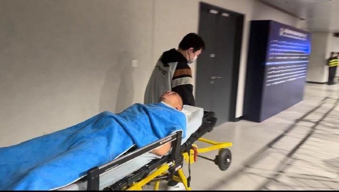 罗马主帅穆里尼奥已经要求俱乐部在冬季引进一名新中卫，而罗马总经理平托也表示会努力满足主帅的要求。